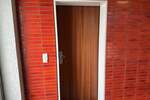 Etagenwohnung Gelsenkirchen Buer - 3 Zimmer, 82 m&sup2;, 199.000&euro; | Angebot:25837747