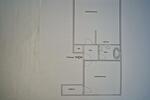 Etagenwohnung Marl Alt-Marl - 2 Zimmer, 48 m&sup2;, 383&euro; | Angebot:26356336