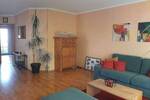 Doppelhaushälfte Duisburg Mündelheim - 5 Zimmer, 116 m&sup2;, 549.000&euro; | Angebot:26881688