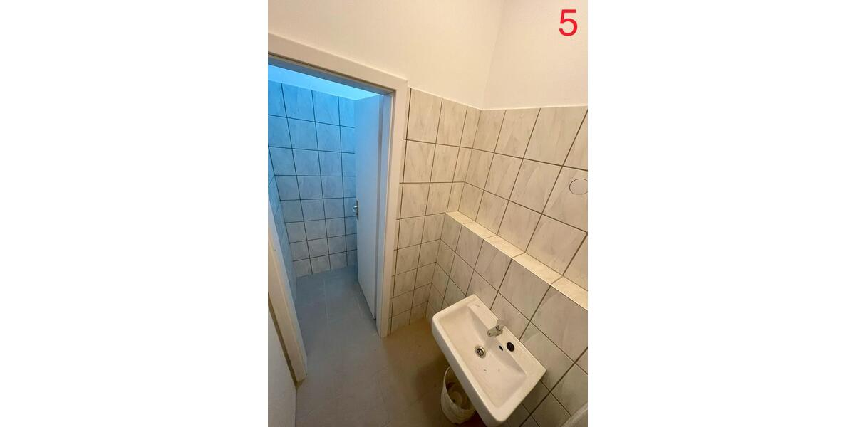 Ladenlokal, Kiosk, Büro, Gewerbe 47804 KR provisionsfrei zimmer