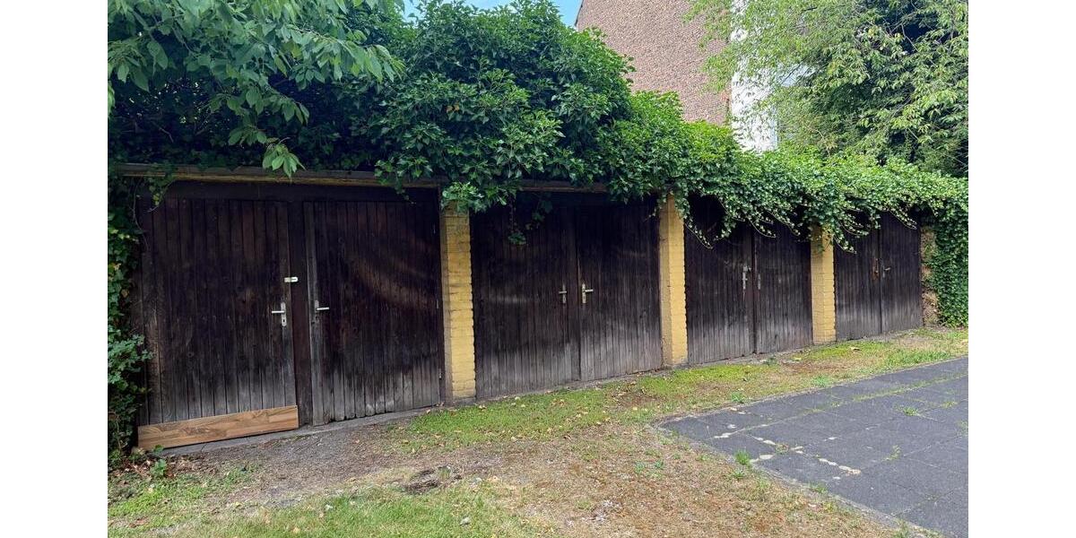 3 Zimmer Wohnung 3 zimmer