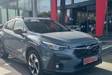 Subaru Andere 6.500 km 27.880 € Essen 45326