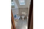 Dachgeschoßwohnung Bochum Bochum-Nord - 3.5 Zimmer, 78 m&sup2;, 500&euro; | Angebot:26395393