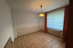 Mehrfamilienhaus, Wohnhaus Krefeld Dießem - 360.000&euro; | Angebot:26423534