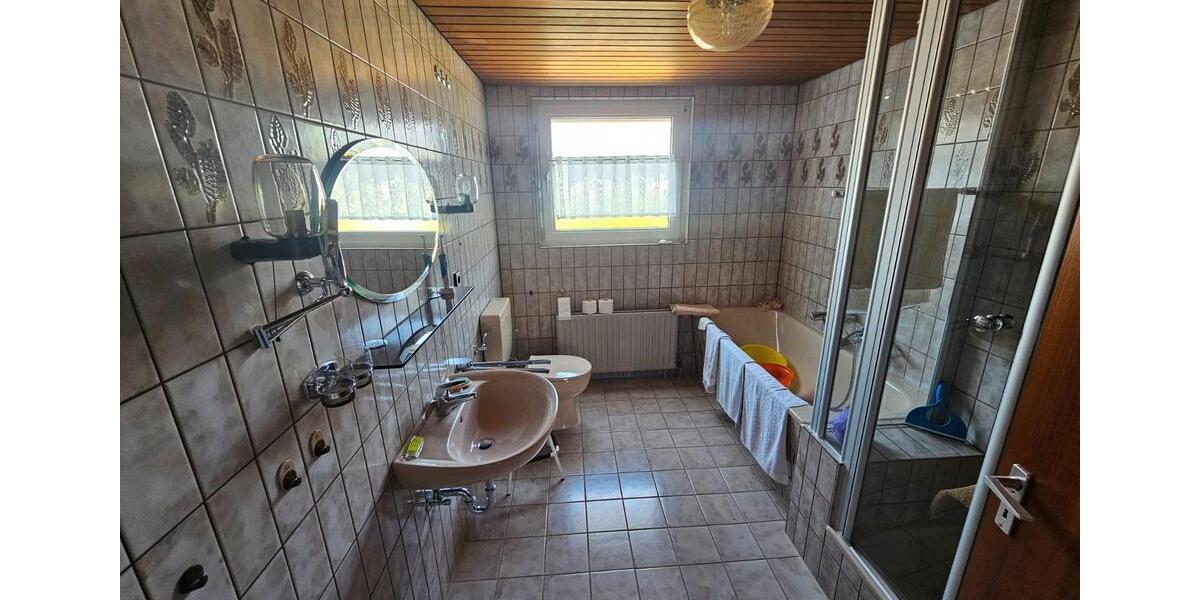 Reihenhaus Gladbeck Alt-Rentfort - 4.5 Zimmer, 117 m&sup2;, 390.000&euro; | Angebot:27021134