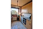 Maisonettenwohnung Rheinberg - 5.5 Zimmer, 117 m&sup2;, 285.000&euro; | Angebot:27077503