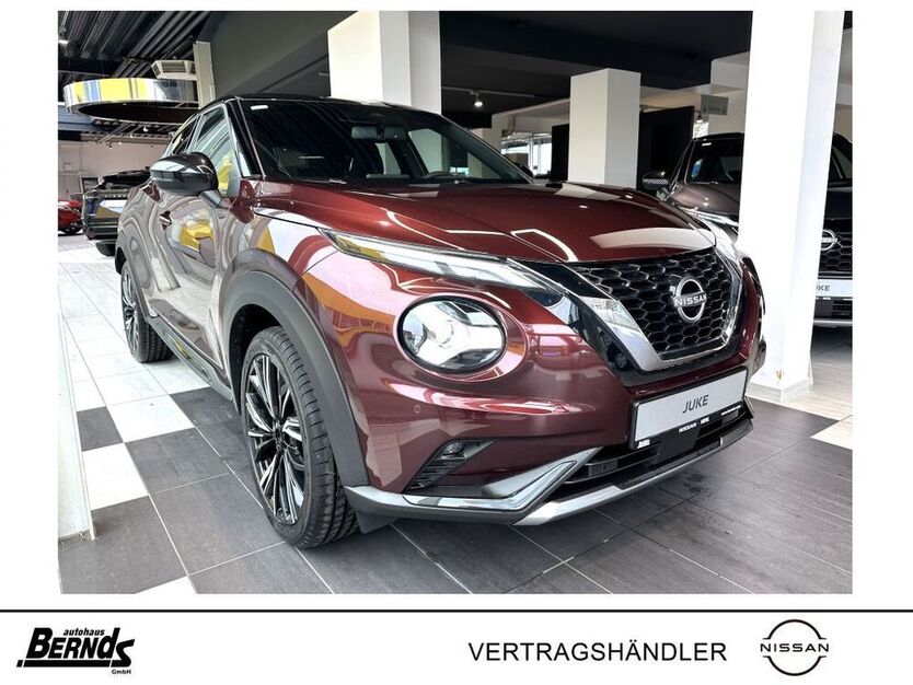 Juke