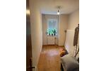 Erdgeschoßwohnung Tönisvorst - 3 Zimmer, 56 m&sup2;, 209.000&euro; | Angebot:27413721