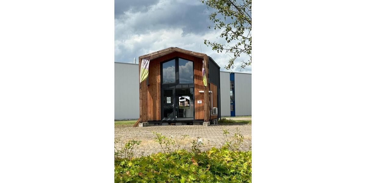 Einfamilienhaus Mülheim an der Ruhr Linksruhr - 3 Zimmer, 56 m&sup2;, 77.777&euro; | Angebot:27006956