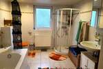 Doppelhaushälfte Rheinberg Orsoy - 7 Zimmer, 126 m&sup2;, 350.000&euro; | Angebot:25781574