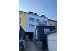 Mehrfamilienhaus, Wohnhaus Duisburg Altstadt - 1 Zimmer, 300 m&sup2;, 540.000&euro; | Angebot:25668628
