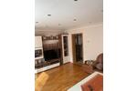 Etagenwohnung Wülfrath - 3 Zimmer, 68 m&sup2;, 169.900&euro; | Angebot:26233408