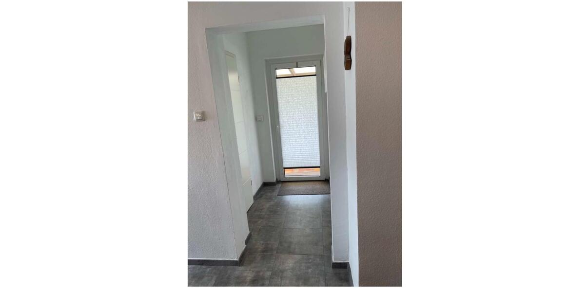 Etagenwohnung Rheinberg - 4.5 Zimmer, 104 m&sup2;, 279.000&euro; | Angebot:26317473