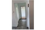 Etagenwohnung Rheinberg - 4.5 Zimmer, 104 m&sup2;, 279.000&euro; | Angebot:26317473