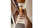 Reihenhaus Gelsenkirchen Gelsenkirchen-Mitte - 289.000&euro; | Angebot:27083309
