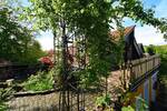 La vie est belle :) Charmantes Bruchsteinhaus mit 365 Tagen Urlaubsgefühl in Isenbügel