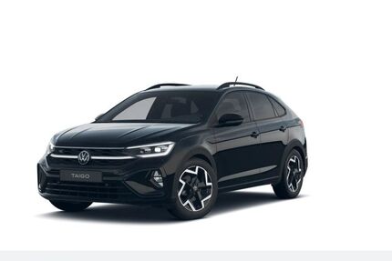 VW Taigo 21.425 km 27.440 &euro; Dorsten 46282