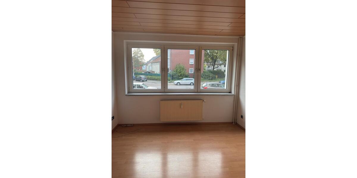 Erdgeschoßwohnung Gelsenkirchen Gelsenkirchen-Mitte - 3 Zimmer, 57 m&sup2;, 525&euro; | Angebot:27609719
