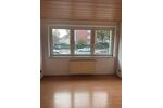 Erdgeschoßwohnung Gelsenkirchen Gelsenkirchen-Mitte - 3 Zimmer, 57 m&sup2;, 525&euro; | Angebot:27609719