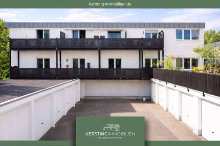 Wohnung Krefeld / Oppum Oppum - 3 Zimmer, 88 m&sup2;, 259.000&euro; | Angebot:26159731