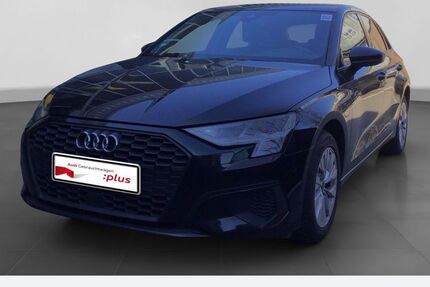 Audi A3 23.532 km 24.820 &euro; Gelsenkirchen 45894
