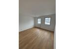 Etagenwohnung Duisburg Walsum - 4 Zimmer, 116 m&sup2;, 1.454&euro; | Angebot:25423585
