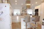 Doppelhaushälfte Mülheim Winkhausen - 5 Zimmer, 122 m&sup2;, 499.000&euro; | Angebot:25744252