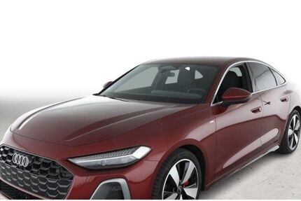 Audi A5 3.968 km 43.190 &euro; Moers-Hülsdonk 47441