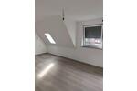 Doppelhaushälfte Essen Stadtbezirk VIII - 5.5 Zimmer, 134 m&sup2;, 2.300&euro; | Angebot:24130141