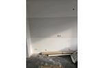 Etagenwohnung Herten Bertlich - 3 Zimmer, 58 m&sup2;, 84.000&euro; | Angebot:26815405
