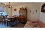Vierfamilienhaus: 95,77 m² & 82,32 m² & 75,84 m² & 54,66 m². Terrasse, Garten, Balkon ...