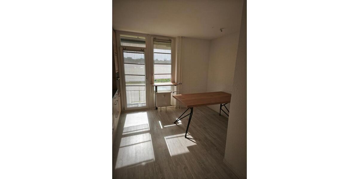 Etagenwohnung Krefeld Gartenstadt - 2.5 Zimmer, 79 m&sup2;, 175.000&euro; | Angebot:26765835