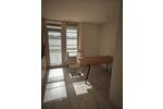 Etagenwohnung Krefeld Gartenstadt - 2.5 Zimmer, 79 m&sup2;, 175.000&euro; | Angebot:26765835