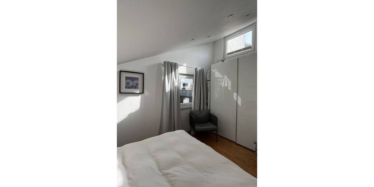 Einfamilienhaus Krefeld Kempener Feld/Baakeshof - 5 Zimmer, 148 m&sup2;, 589.000&euro; | Angebot:26819525