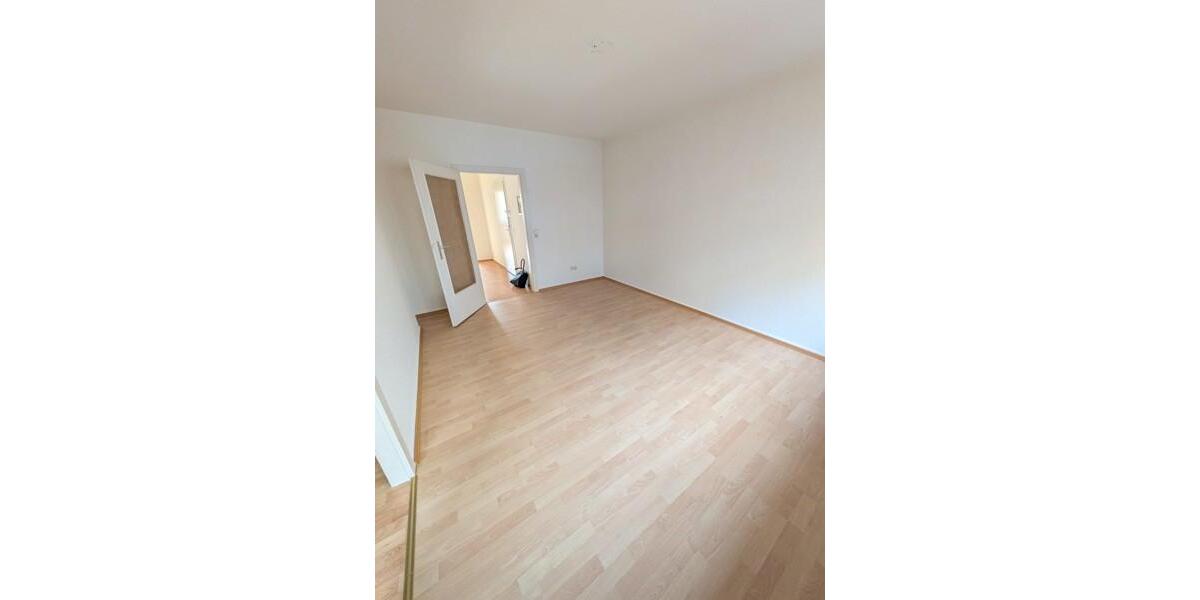 Erdgeschoßwohnung Düsseldorf Pempelfort - 3 Zimmer, 72 m&sup2;, 978&euro; | Angebot:25126971