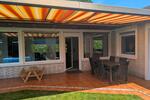 Bungalow Krefeld Benrad - 5 Zimmer, 135 m&sup2;, 498.650&euro; | Angebot:26901691