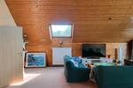 Etagenwohnung Wesel Fusternberg - 3.5 Zimmer, 135 m&sup2;, 329.000&euro; | Angebot:26088737