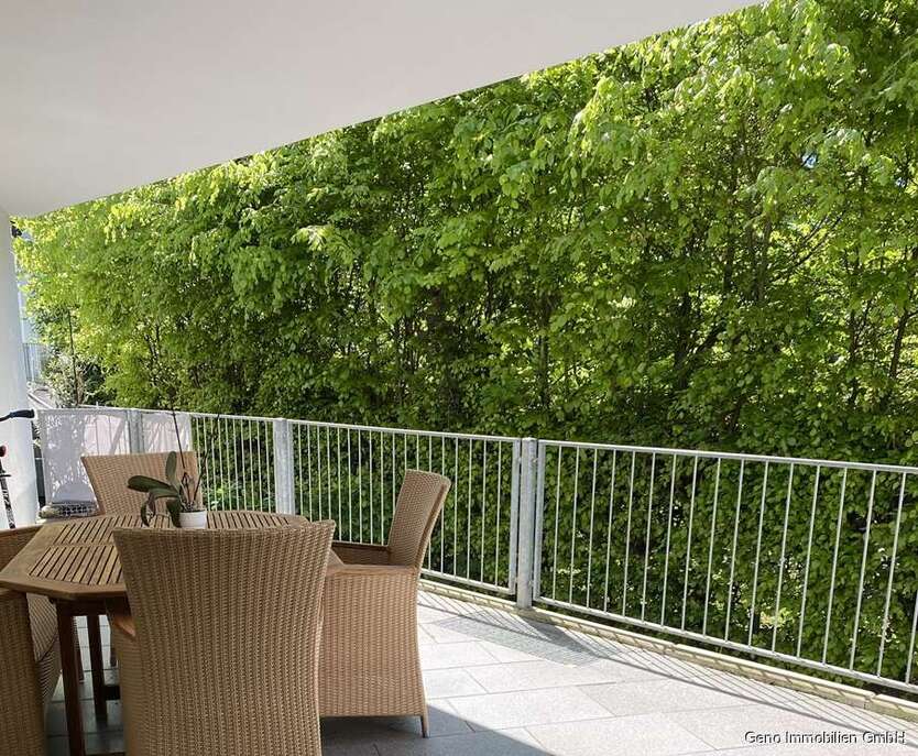 Wohnung zum Mieten in Essen 1.531 € 126.63 m²