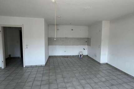 Wohnung Kamp-Lintfort Lintfort - 2 Zimmer, 59 m&sup2;, 561&euro; | Angebot:27163372