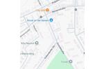 Etagenwohnung Essen Stadtbezirk VI - 1 Zimmer, 57 m&sup2;, 144.000&euro; | Angebot:24346467