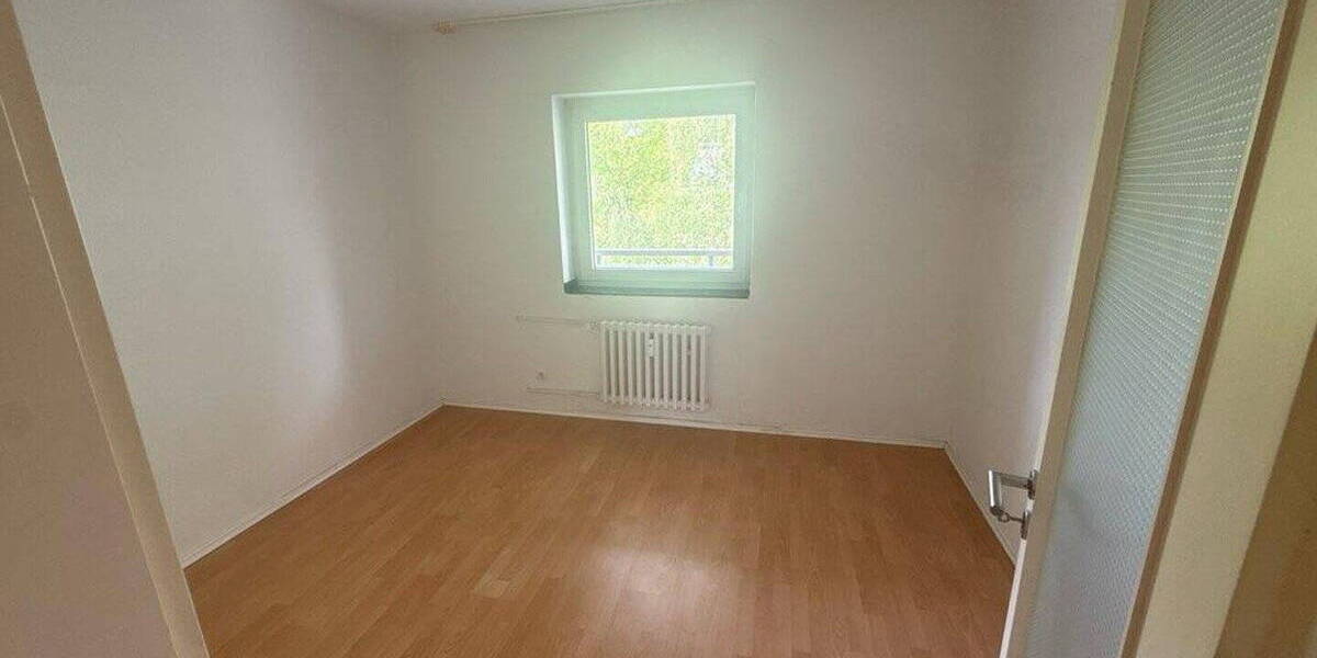 Etagenwohnung Marl Alt-Marl - 3 Zimmer, 65 m&sup2;, 562&euro; | Angebot:26890740