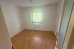 Etagenwohnung Marl Alt-Marl - 3 Zimmer, 65 m&sup2;, 562&euro; | Angebot:26890740