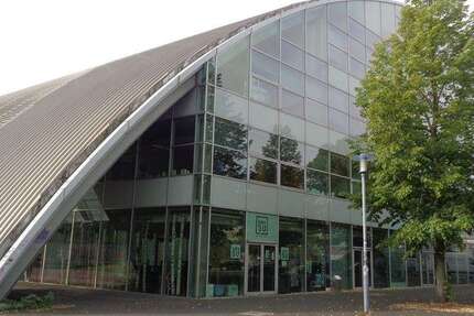 Büro in Duisburg 4.499 € 433.63 m² zimmer