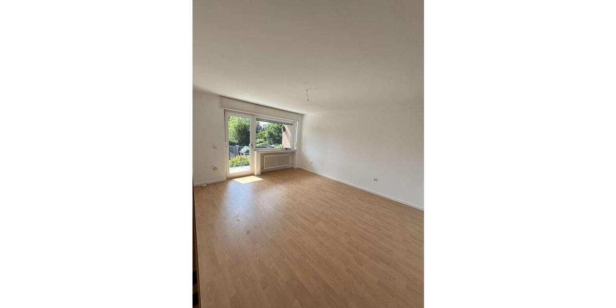 Reihenhaus Meerbusch Kierst - 5.5 Zimmer, 135 m&sup2;, 1.810&euro; | Angebot:25511647
