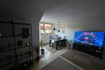 Etagenwohnung Bochum Eppendorf - 3.5 Zimmer, 69 m&sup2;, 560&euro; | Angebot:26386970