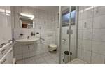 Bungalow Voerde Friedrichsfeld - 3 Zimmer, 123 m&sup2;, 790.000&euro; | Angebot:25878914