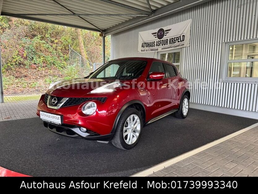 Juke
