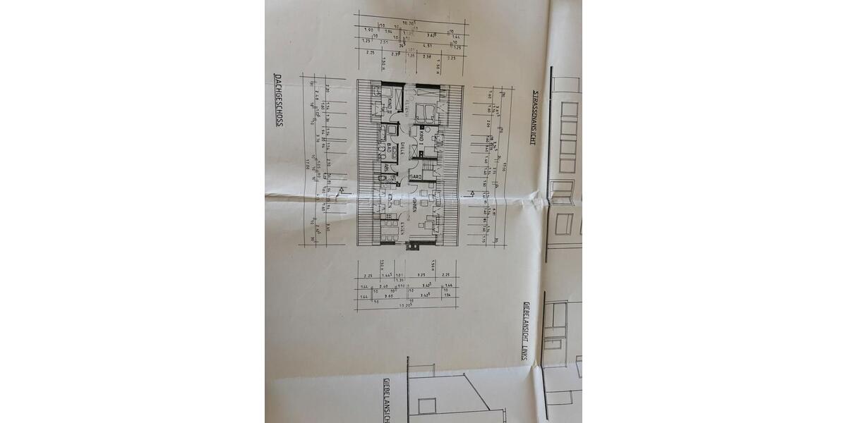 Mehrfamilienhaus, Wohnhaus Kamp-Lintfort Lintfort - 610.000&euro; | Angebot:26943243