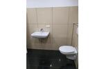 Etagenwohnung Kamp-Lintfort Lintfort - 4 Zimmer, 100 m&sup2;, 1.450&euro; | Angebot:26184815