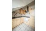 Dachgeschoßwohnung Oberhausen Osterfeld - 4 Zimmer, 63 m&sup2;, 567&euro; | Angebot:26231139